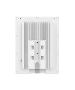 Access Point exterior WiFi 7 TP-Link EAP725-Outdoor