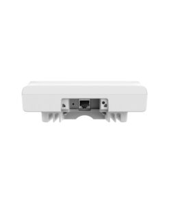 Access Point exterior WiFi 7 TP-Link EAP725-Outdoor