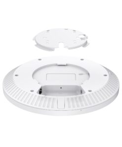 Access Point tribanda TP-Link EAP773