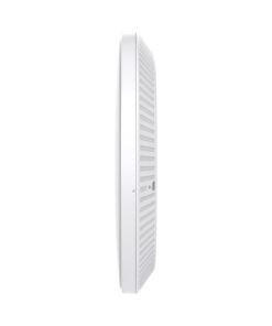 Access Point tribanda TP-Link EAP773