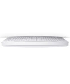 Access Point tribanda TP-Link EAP773