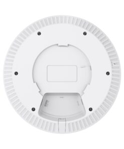 Access Point tribanda TP-Link EAP773
