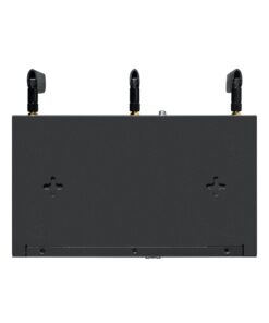 Router TP-Link Omada ER706W VPN Gigabit WiFi 6 g er706w 4 Router VPN TP-Link ER706W