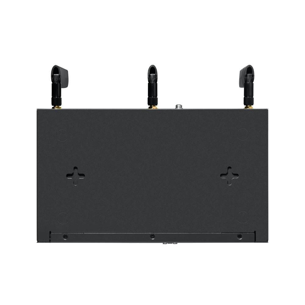 Router TP-Link Omada ER706W VPN Gigabit WiFi 6 g er706w 4 Router VPN TP-Link ER706W