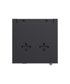 Switch TP-Link Omada ES205G 5 Puertos Gigabit Easy Managed g es205g 4 Switch TP-Link ES205G