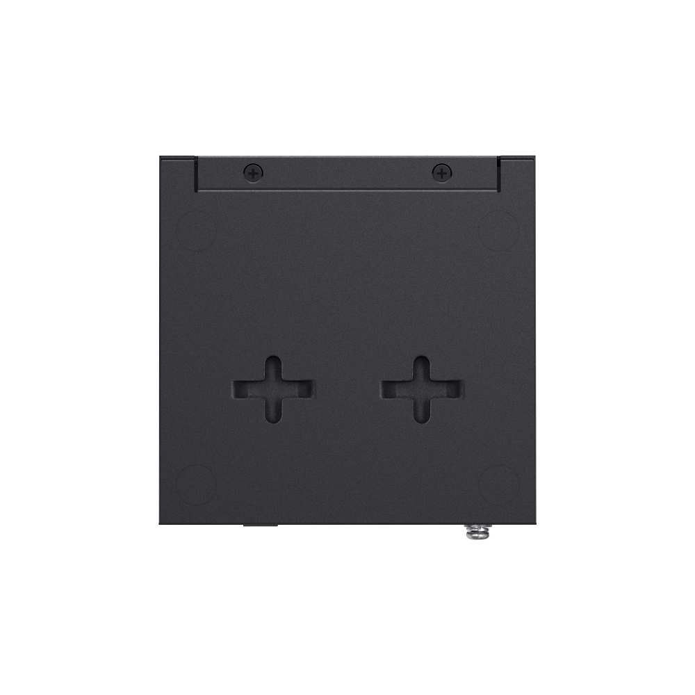Switch TP-Link Omada ES205G 5 Puertos Gigabit Easy Managed g es205g 4 Switch TP-Link ES205G