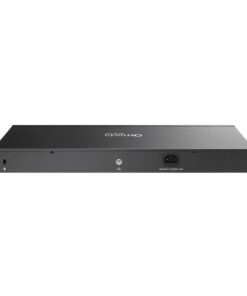 Switch TP-Link SG3210XHP-M2