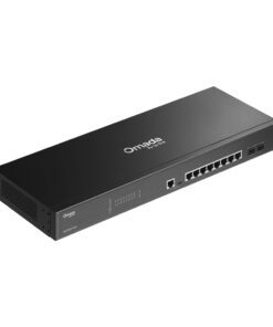 Switch TP-Link SG3210XHP-M2