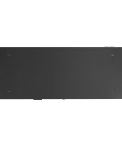 Switch TP-Link SG3210XHP-M2