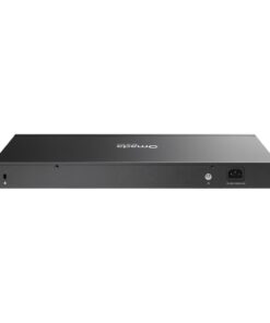 Switch TP-Link SG3428X