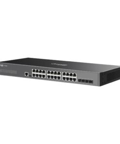 Switch TP-Link SG3428X