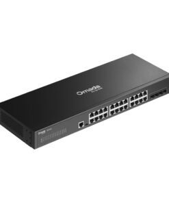 Switch TP-Link SG3428X