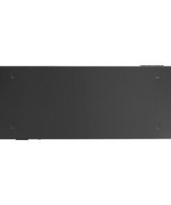 Switch TP-Link SG3428X