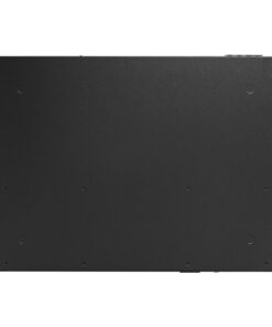 Switch TP-Link SG3428XMP