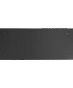 Switch TP-Link Omada SX3008F 8 Puertos SFP+ 10G g sx3008f 4 Switch TP-Link SX3008F