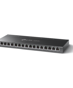 Switch TP-Link TL-SG116P