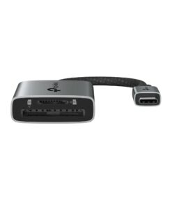 Lector de tarjetas TP-Link UA430C