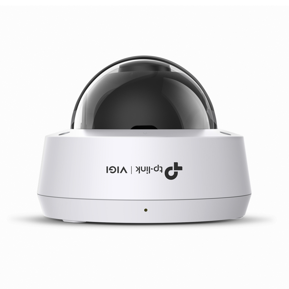 Cámara IP TP-Link VIGI C230 3MP Domo Full Color g vc23028 2 Cámara VIGI C230