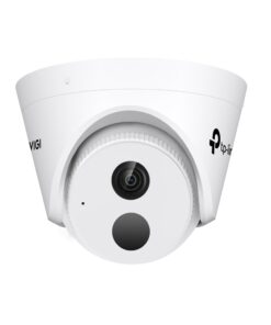Cámara IP TP-Link VIGI C430I 3MP Turret IR g vc430i28 1 Cámara VIGI C430I