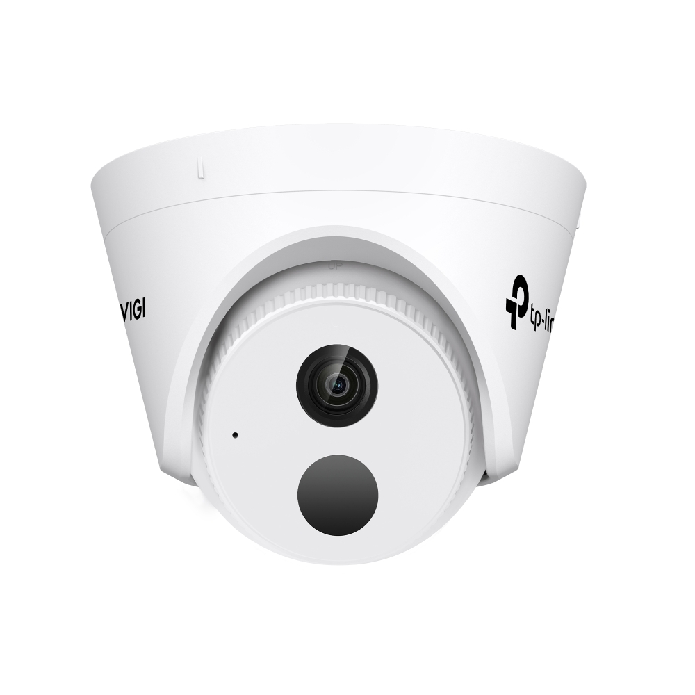 Cámara IP TP-Link VIGI C430I 3MP Turret IR g vc430i28 1 Cámara VIGI C430I
