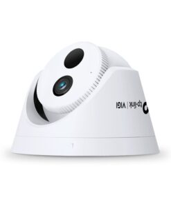 Cámara IP TP-Link VIGI C430I 3MP Turret IR g vc430i28 2 Cámara VIGI C430I