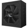 Fuente Gigabyte GP-UD1000GM 1000W