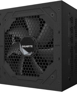 Fuente Gigabyte GP-UD1000GM 1000W