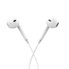 Auricular GOLF M22 USB-C Blanco