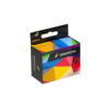 Cartucho de Tinta Gravity 670XL Amarillo