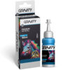Botella de Tinta Gravity D100C