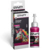 Botella de Tinta Gravity D100M 100ml Magenta