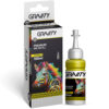 Botella de Tinta Gravity D100Y