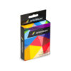 Cartucho de Tinta Gravity LC103BK Negro