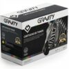 Tóner Gravity Compatible con Samsung MLT-D204E