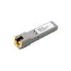 Módulo SFP RJ45 Dahua GSFP-RJ45