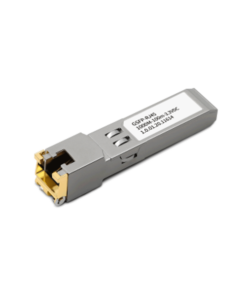 Módulo SFP RJ45 Dahua GSFP-RJ45