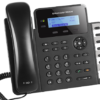 Teléfono IP Grandstream GXP1628