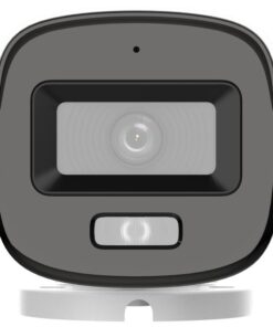 Cámara Bullet Hikvision DS-2CE10DF0T-F hik1 Cámara Bullet Hikvision DS-2CE10DF0T-F - Imagen 2