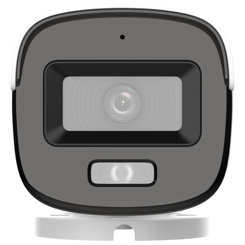Cámara Bullet Hikvision DS-2CE10DF0T-F hik1 Cámara Bullet Hikvision DS-2CE10DF0T-F - Imagen 2