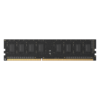 Memoria RAM HikSemi Hiker 8GB DDR3 1600MHz
