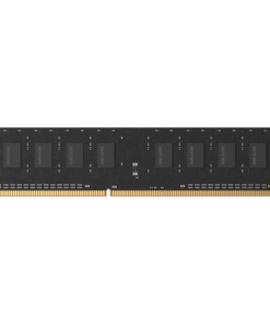 Memoria RAM HikSemi Hiker 8GB DDR3 1600MHz