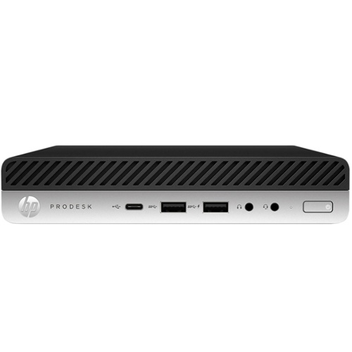 Mini PC Refurbished HP ProDesk 600 G4 i5-8500T/16GB/256GB SSD hp prodesk 600g4 i5 8500t Mini PC Refurbished HP ProDesk 600 G4 i5-8500T 16GB 256GB SSD