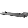 Docking Station HP 2013 UltraSlim