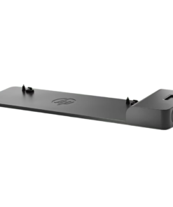 Docking Station HP 2013 UltraSlim