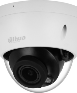 cámara domo Dahua varifocal DH-IPC-HDBW2241R-ZAS