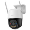 Cámara Imou Cruiser SC IPC-K7FP-3H0WE PTZ WiFi 3MP