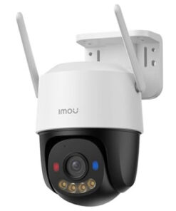 Cámara Imou Cruiser SC IPC-K7FP-3H0WE PTZ WiFi 3MP
