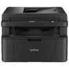 Impresora multifunción láser Brother DCP-L1652W