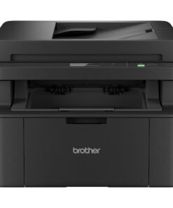Impresora multifunción láser Brother DCP-L1652W