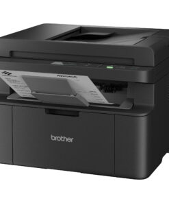 Brother DCP-L1652W láser WiFi